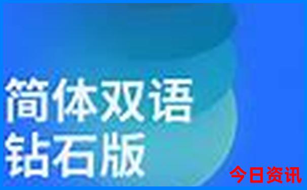现在旅游景点哪里好