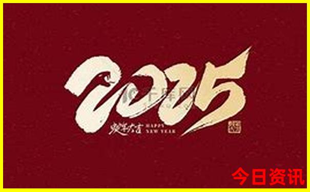 7月去哪里旅游最好选择